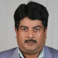 Rajiv Kr Jha