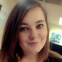 Chrizelda Greyvenstein