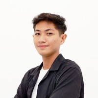 Imam Rasyidbilhaq Rahmadiniga Daulay
