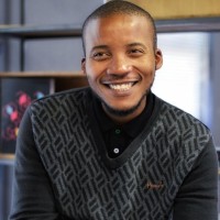 Chris Mojewa