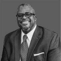 Steven R Hardiman Ii