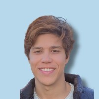 Bernardo Turnes