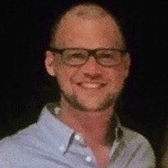 Gordon Farrell