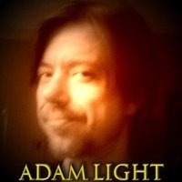 Adam Light