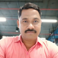 Santanu Das