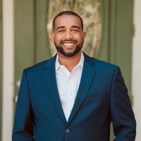 Nabil Boulett - Billy