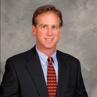 Jeff Yeatman