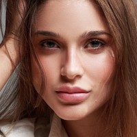 Ana Abreu