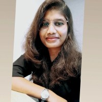 Prasanna Peetla
