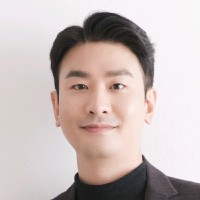 Kyunghwan Lee