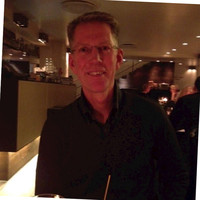 Mogens Loft