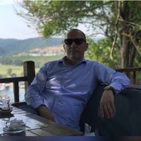 Murat Özhan
