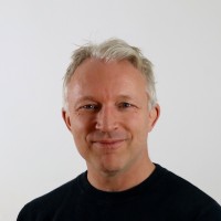 Ståle Nyang