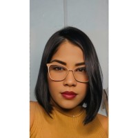 Isabella Samara