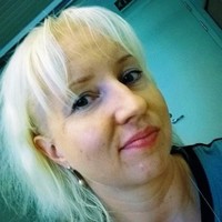Heli Roivainen