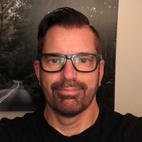 Wayne Arenburg
