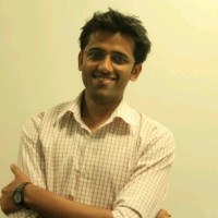 Amit Kulkarni
