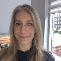 Lisa Barneveld