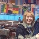 Fisher Julie