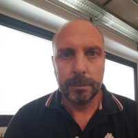 Matteo Vitali