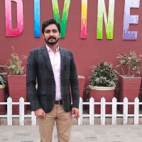 Tanveer Ahmed
