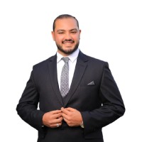 Ahmed Mousa