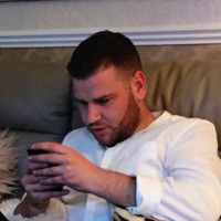 Bobby Gunn