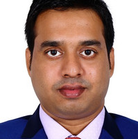 Md. Tauhidur Rahman