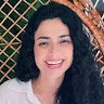 Iris Abdalla
