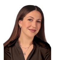 Sara Kamal