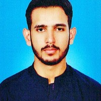 Saqlain Awan