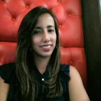 Alexandra López