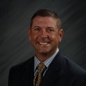 Jason Smith