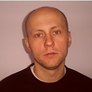 Robert Pyzik