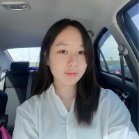 Allie Chiang
