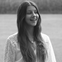 Jisca Smies