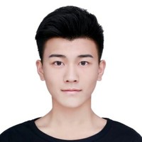 李林烜