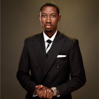 Victor Oniyelu