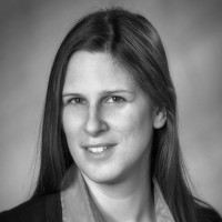 Bettina Wiederkehr