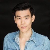 Justin Chiao