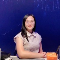 Jessica Chin Kah Kei