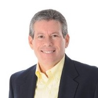 Roy Rafalco