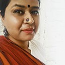 Surkhraj Vimal Kaur