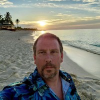 Shawn Gauvin