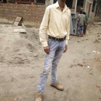 prahalad Yogi