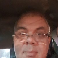 beshara beshara