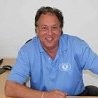 Tom Spegnolo