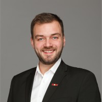 David Dvorský