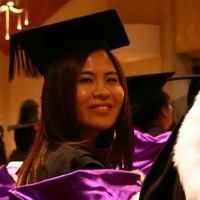Bohae (Jude) Lim