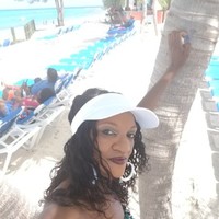 Trina White